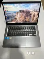 Gaming Laptop Just 29000