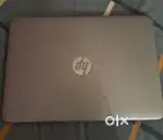 Hp laptop full good condition