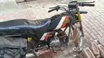 Badi khadi h bhut din se