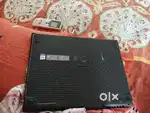 used laptops under good working conditions
