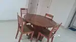 Dianigtable