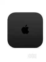 APPLE TV ( HD)