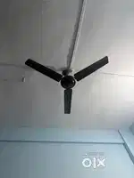 Repairing, Fitting, Installation