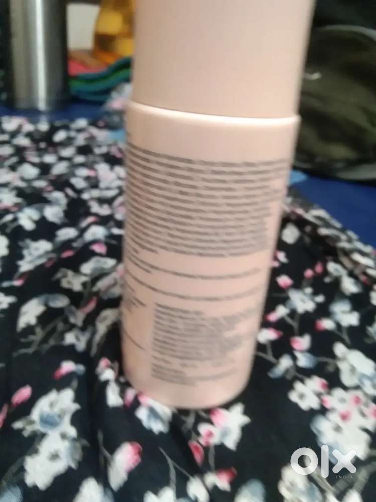 Best nice product