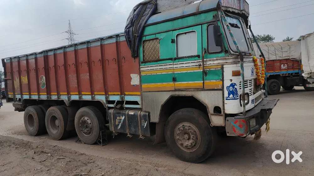 Tata CG07 sale karna hai