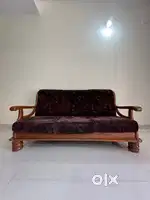 Best Sagon Sofa