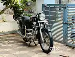 Standard 350 bs4,FINANCE AVAILABLE,Ktm,R15 v3,Dominar,Xpulse,Himalayan
