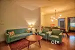 2bhk Apartment for sale in Arpora, goa