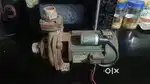 v guard .5 hp