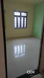 Aiims distance 1 km near jharkhandi mandir parvati nagar