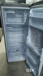 ELECTRONIC DISCOUNT WORLD ,   BRANDED- NEW FRIDGE,, BIG LESS ONLINE SE