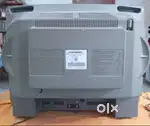 samsung TV
