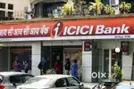 Required Male and Female Bank Staffs for a Personal Loan Department