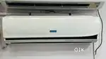“Second Hand Air Conditioner – Best Condition, Budget Friendly Price”