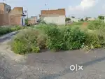 Chamroli mittal state