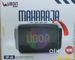 UBON 10W Speaker