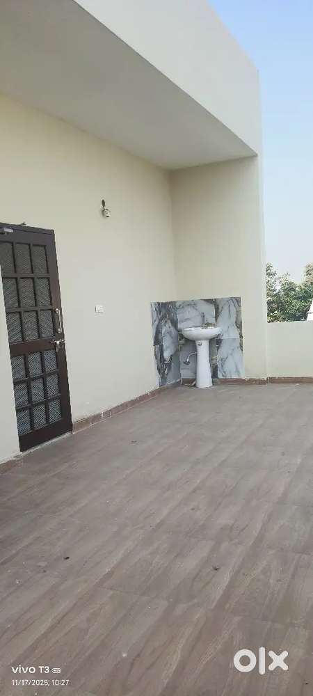 Adhar Card compalsary