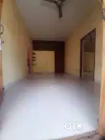 Ganapathi Nagar 6th street Karumathampatti