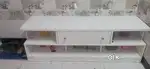 Tv Unit &  Computer Table. ,