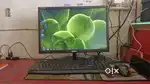 Good condition koe bhe kami nahi hai ssd 128 ram 4gb