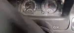 Tata Indica V2 2017 Diesel Good Condition