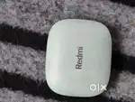 Redmi buds 6