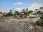 लखनऊ में आउटर रिंग रोड से लगा प्लाट खरीदे