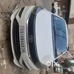 Tata tigor 2022