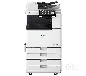 Deepavali special sales xerox machines free copiers