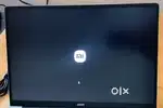 Xiaomi MI Notebook Ultra Max
