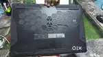 ASUS TUF Gaming F15