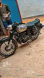 For urgent sell