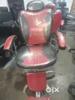 Parlour chair at 70percent discount.fresh from showroom