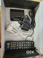Tv tuner device