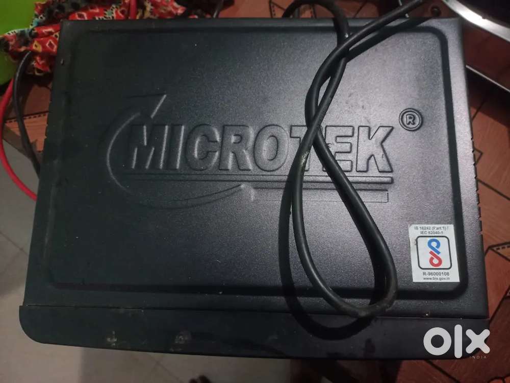 Argent sell a inverter with affordable price