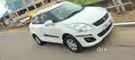 Maruti Suzuki Swift Dzire 2012-2015 VDI, 2013, Diesel