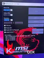 HIGH PERFORMANCE GAMING + EDITING CPU AVAILABLE FOR SELL IN BEST PRICE