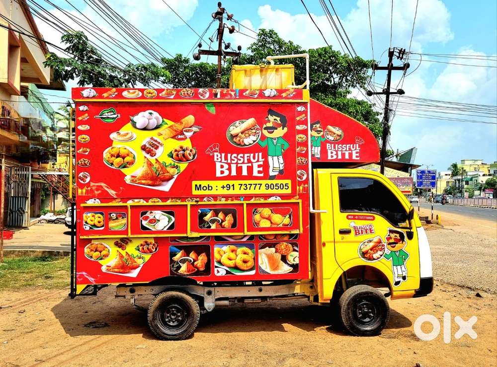 Dosa mistri