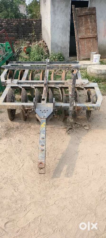 Harrow beriwalo beri walo ke hai ok hai