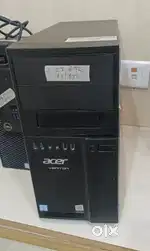 10th gen cpu For sale Rs 13000