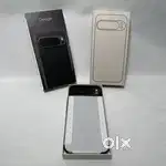 Google Pixel 9 Pro XL 5G (Obsidian, 16 RAM, 256GB Storage)