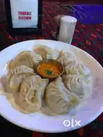 Urgent hiring for CHINESE COOK