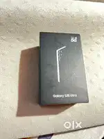 galaxy S25 ultra