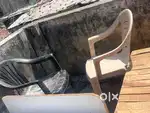 2 bed 1 chair for sale Deta 1