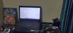 Lenova Laptop for sale