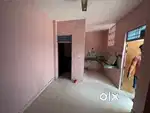 Room available for rent