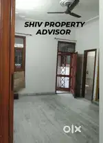 2 Room's set (only employee's)Krishna square near shivala mandir Asr