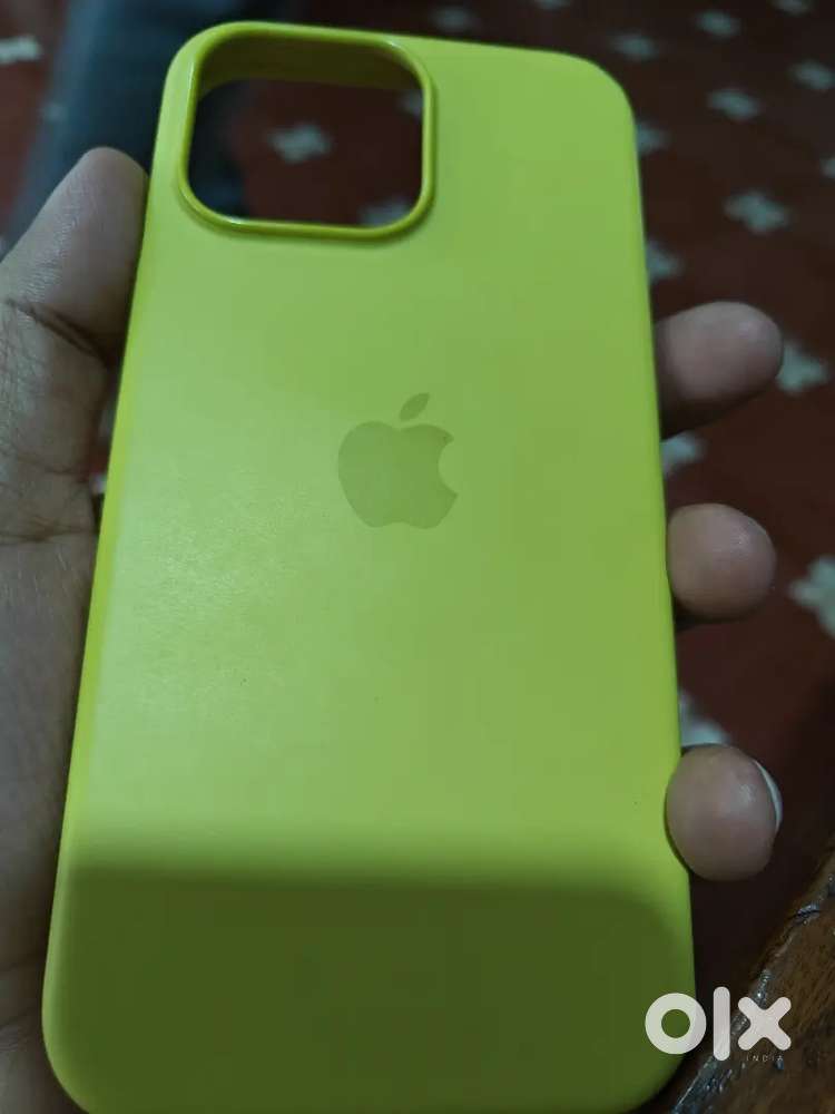 I phone 16 promax cover