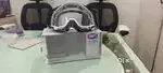 Racing Goggles