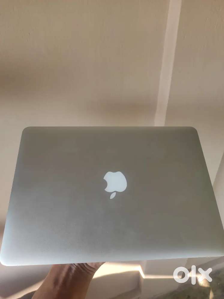 MacBook for sale